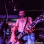 20140928_00-01-33_IMG_3062